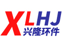 西安伟华电子元器件有限公司